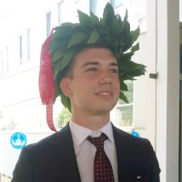 Filippo Rosi