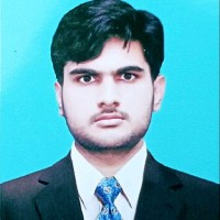 Faraz Ali