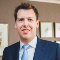 Joachim Mertens
