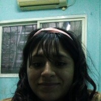 Fabiola Ramirez flores