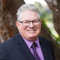Phil McCullough