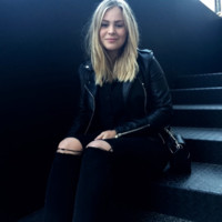 Marit Visscher