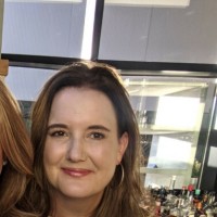 Danielle Bosetti-Middlemiss