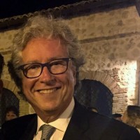 Calogero Lillo Seddio