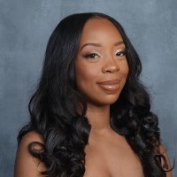 JaLynn Middleton