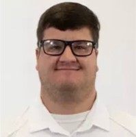 Caleb Moon