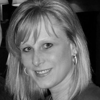 Debbie Danielson