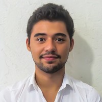 David Suasnavar