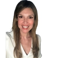 Simona Esposito