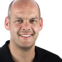 John Powell