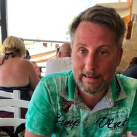 Marcus Fyhrlund