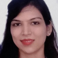 Payal Aggarwal