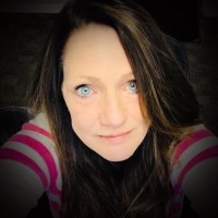 Janet Finney
