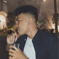 Irsyan Fadli Baadilla