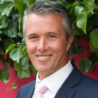 Arjen Van Dun