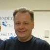 Dan Scheel