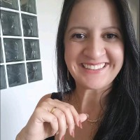 Ana Patrícia Moura Salgado