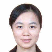 Luo Wen