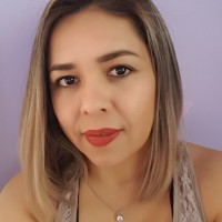 Blanca Navejas