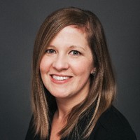 Allison Darling