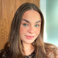 Alice Liddiard