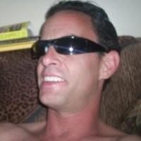 Kevin Thompson