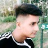 Offical Ajay