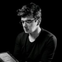 Bryan Lacerda