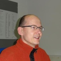 Roeland de Steur