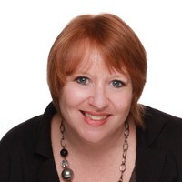 Lydia Reid