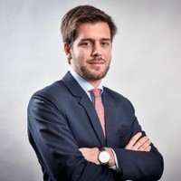 Gustavo Ferreira