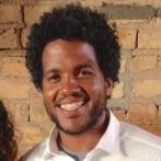 Harvey Sanders