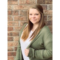 Molly Mcgrew