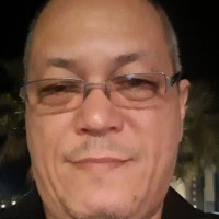 Sidney Marcano