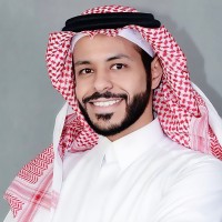 Ahmed Alaskar