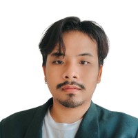 Nattapas Kaewmeechai