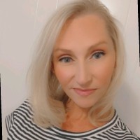 Brandi Wilson Rt (R)