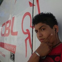 Xavy Muñoz Sanchez