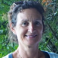 Rouanet Monique