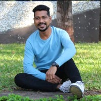 Samir Sukade