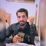 Hamza Ijaz