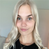 Jenina Säkkinen