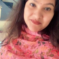 Vidyotma Khanna