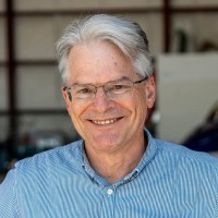 Todd Kunkler