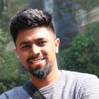 Abdul Sabir