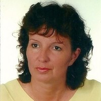 Gabriela Skakuj