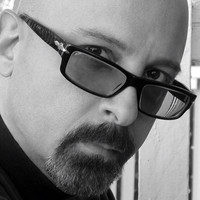 Guy Allison