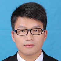 胡世亮