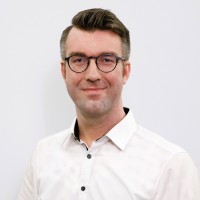 Jan Hendrik Schmidt