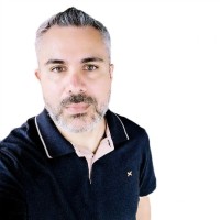 Marcelo Dias